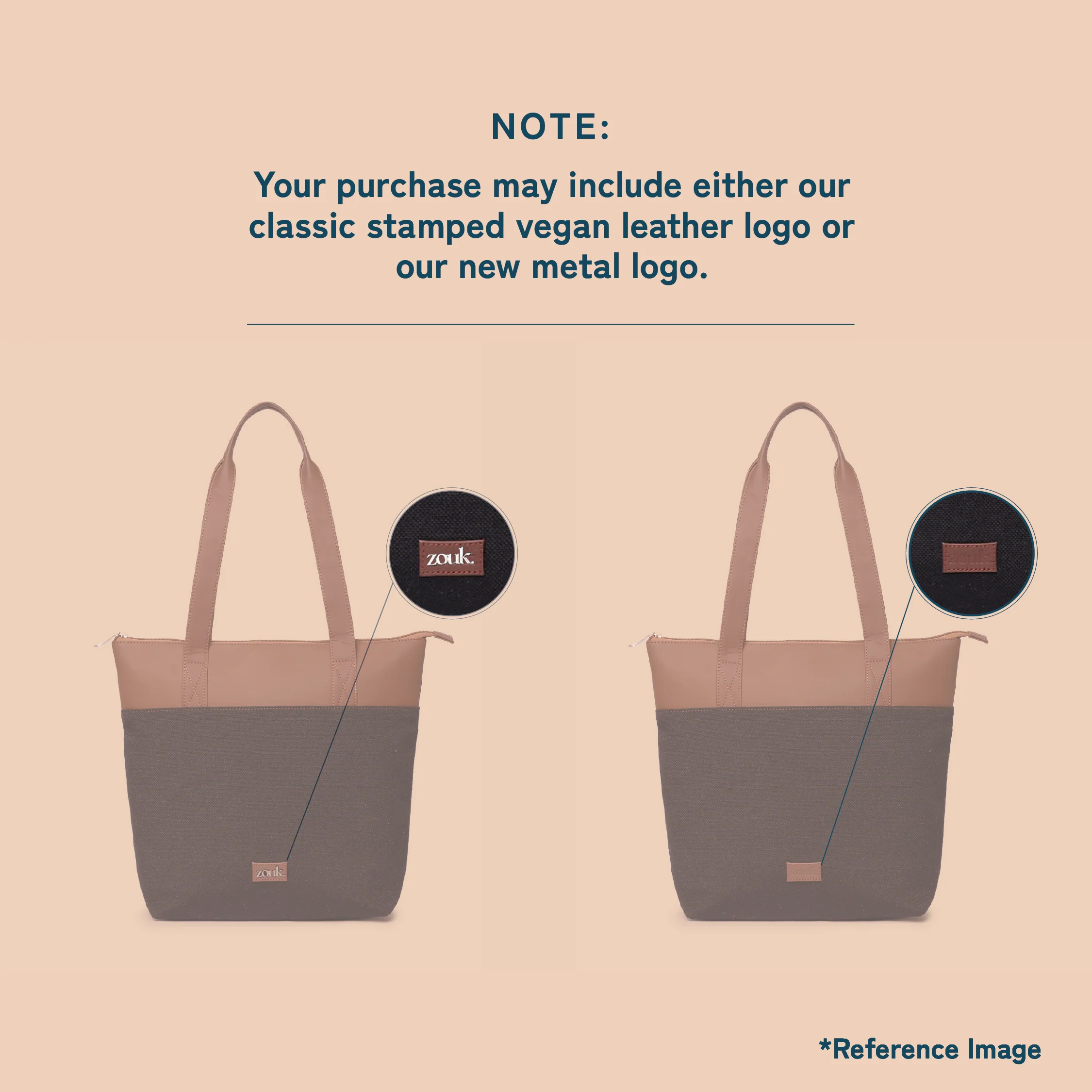 Kutch Gamthi Everyday Tote Bag - Image 10