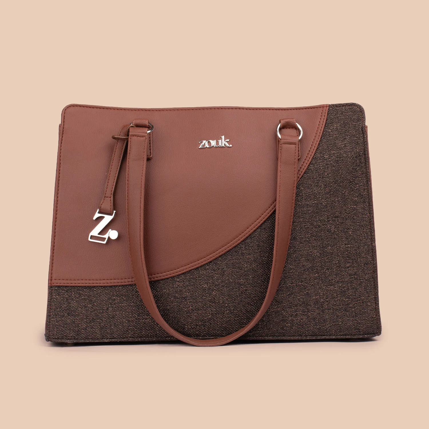 Bristel Office Essential Bag - Image 5