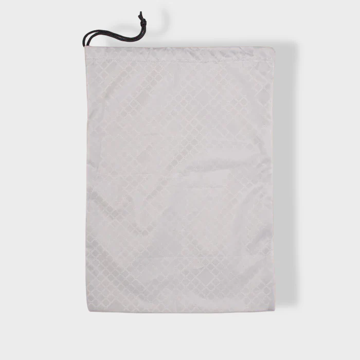 Kutch Gamthi Saira Trolley Bag (Medium) - Image 6
