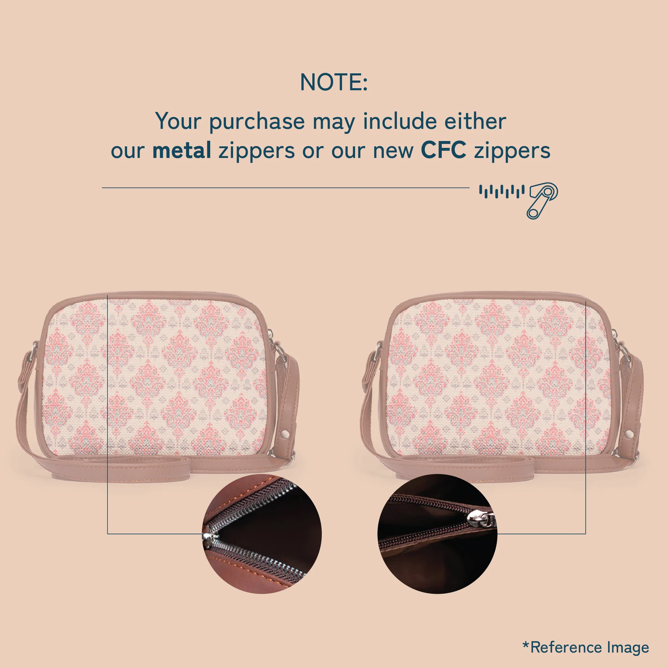 GeoOptics Sling Bag - Image 10