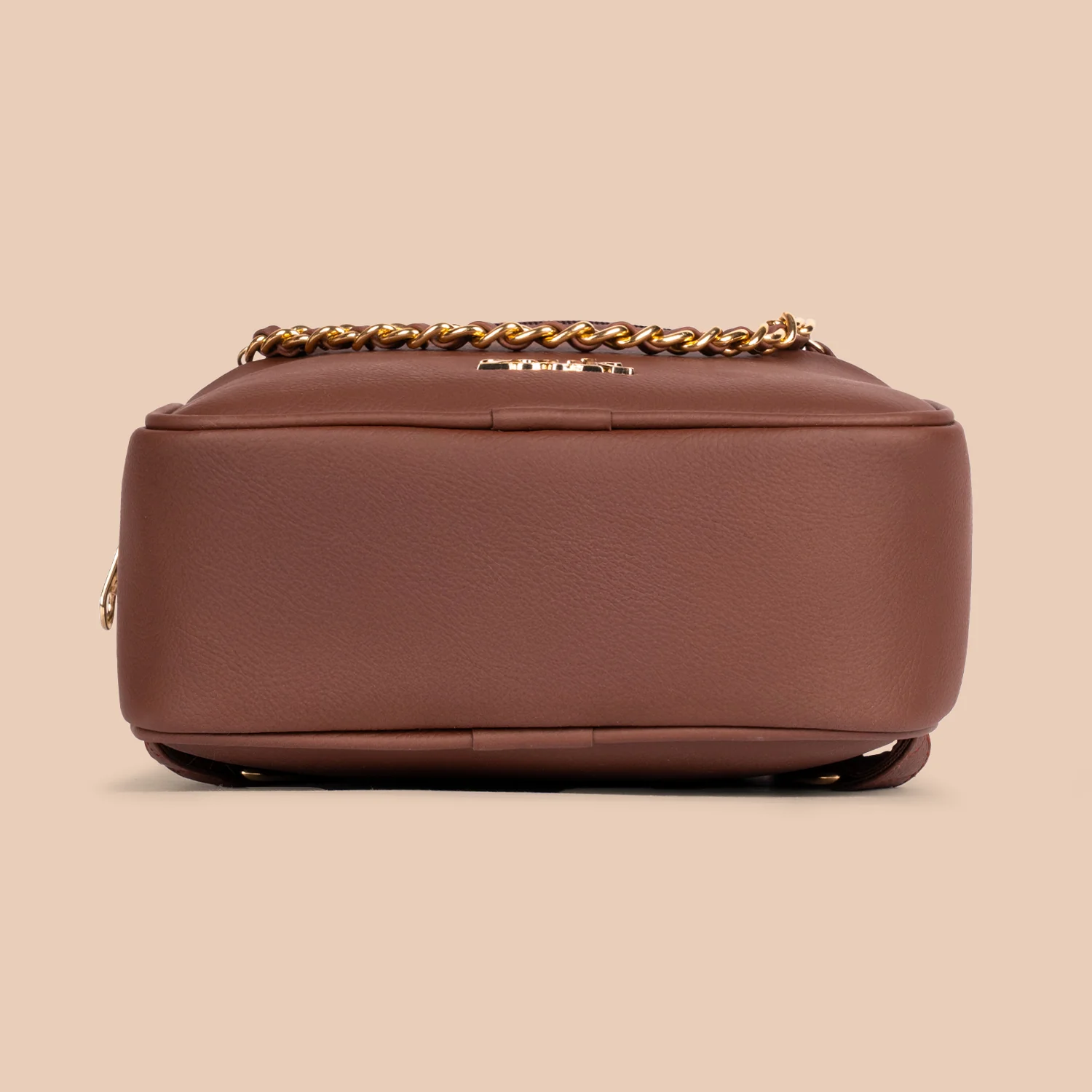 Mayra Mini-Daypack - Triund Baroque - Image 9