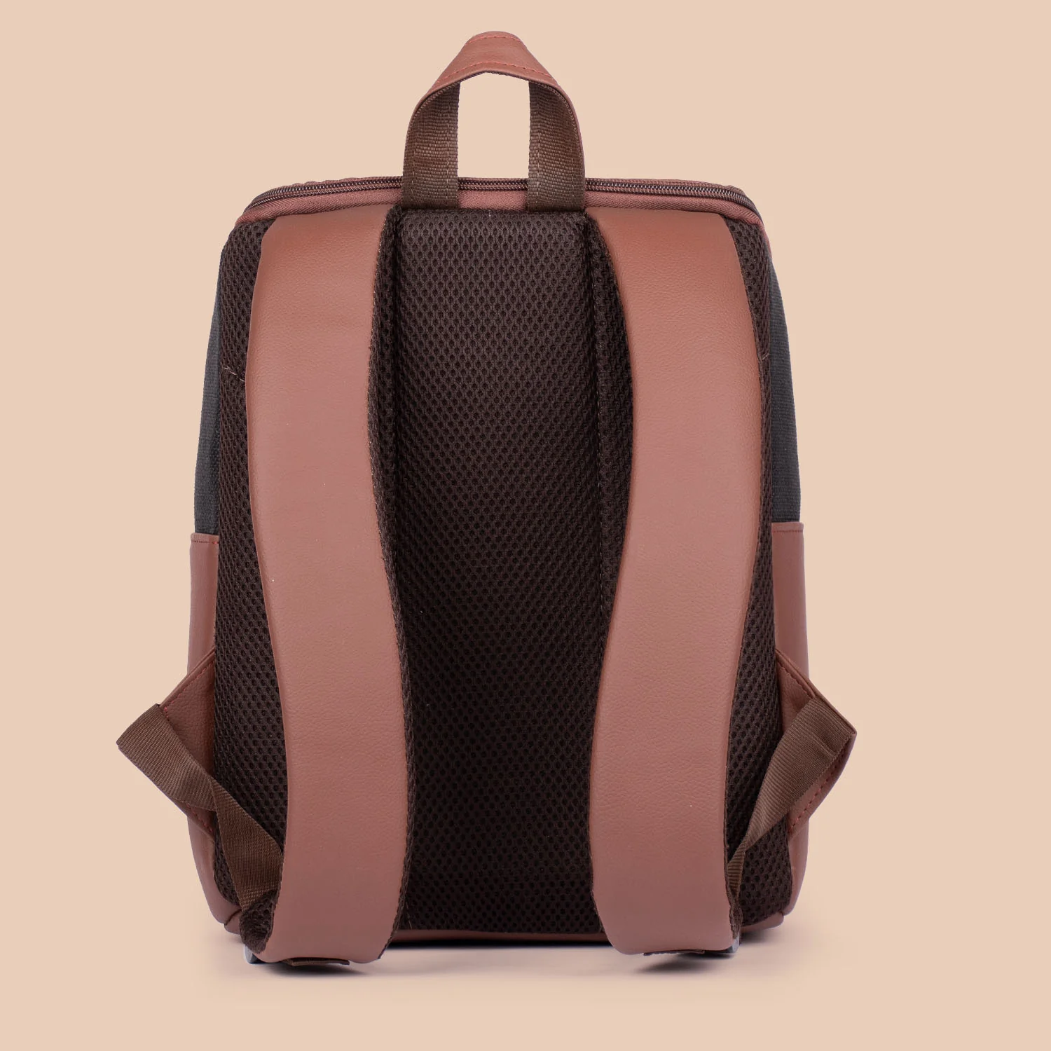 Mughal Art Multicolor Amalia Daypack - Image 4