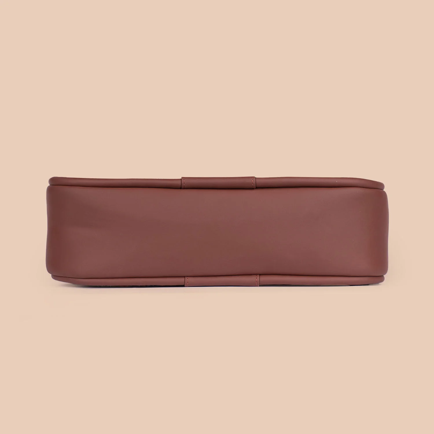 WavBeach Sleek Shoulder Bag - Image 7