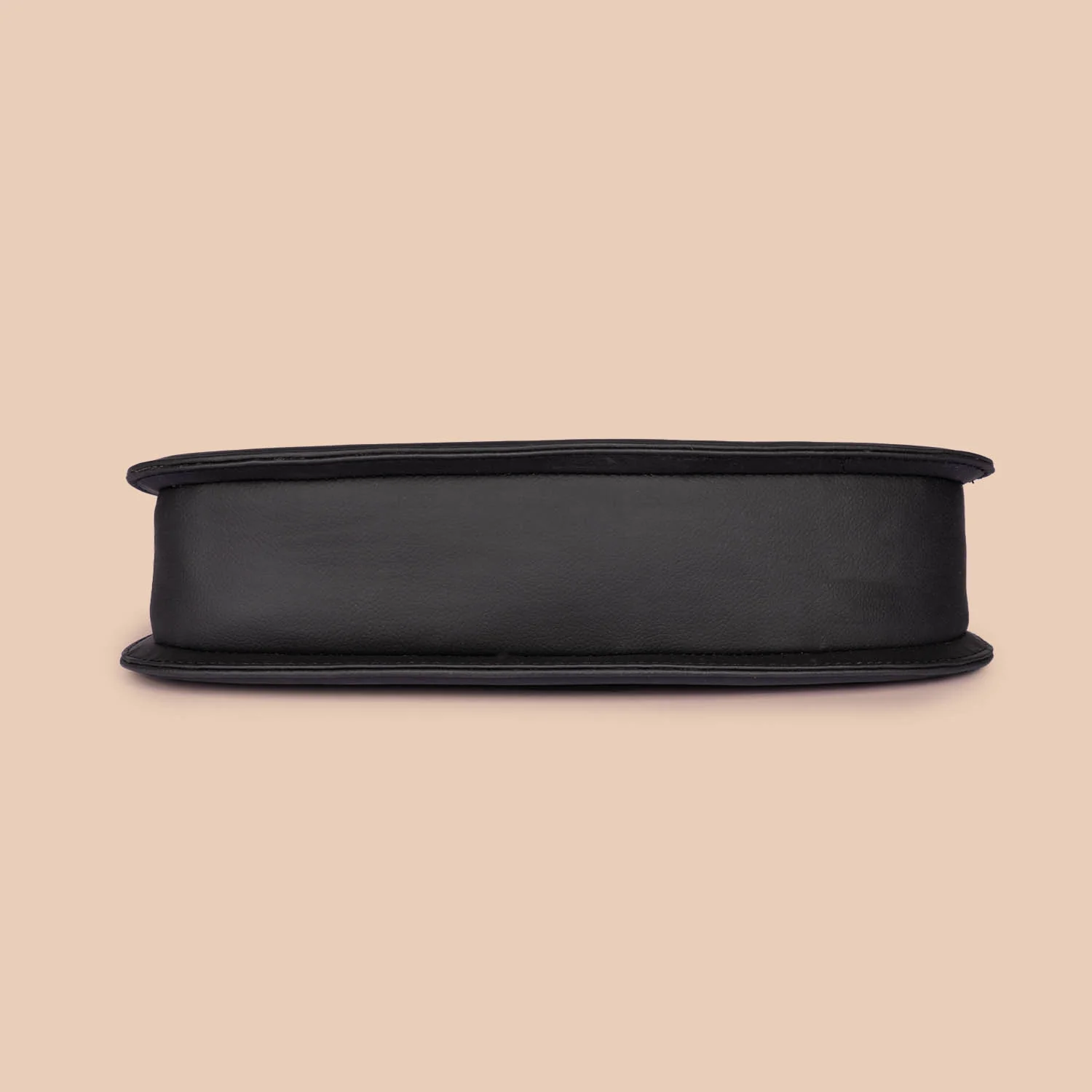 Nadia Sling Bag - Colaba Shirin - Image 10