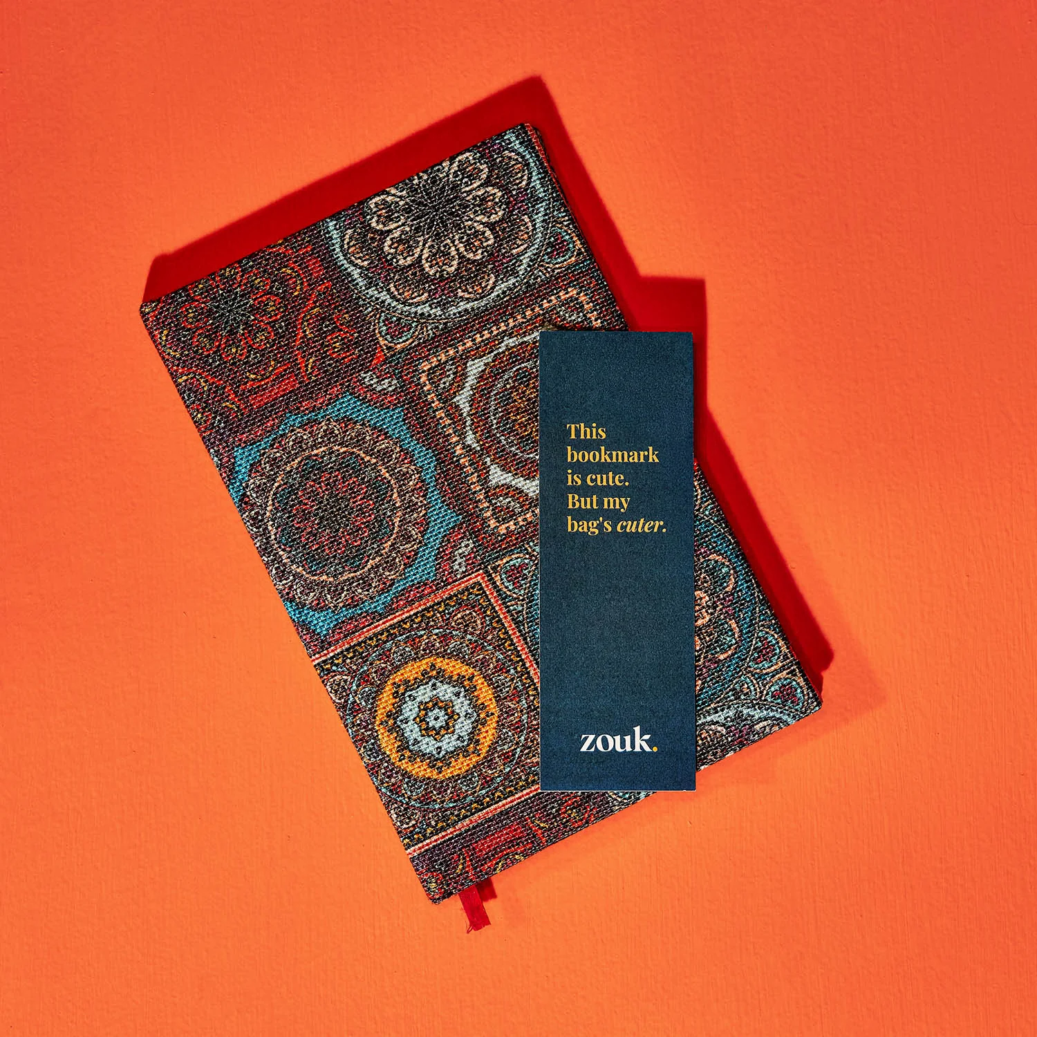 Nawabi Everyday Elegance Gift Box - Image 4