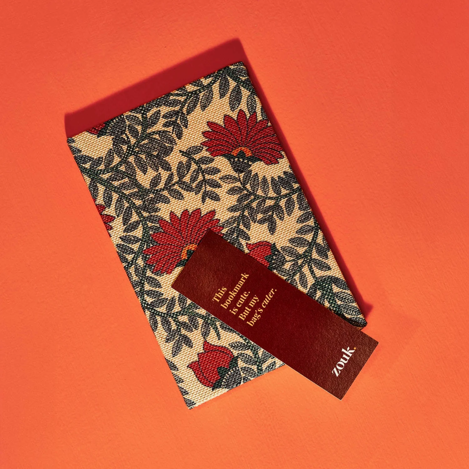 Nawabi Select Gift Box for Men - Image 3