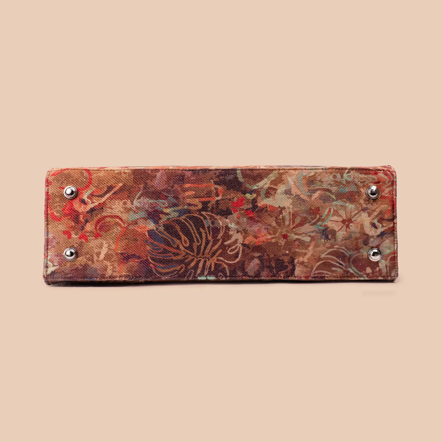 FloLov Office Essential Bag - Image 9