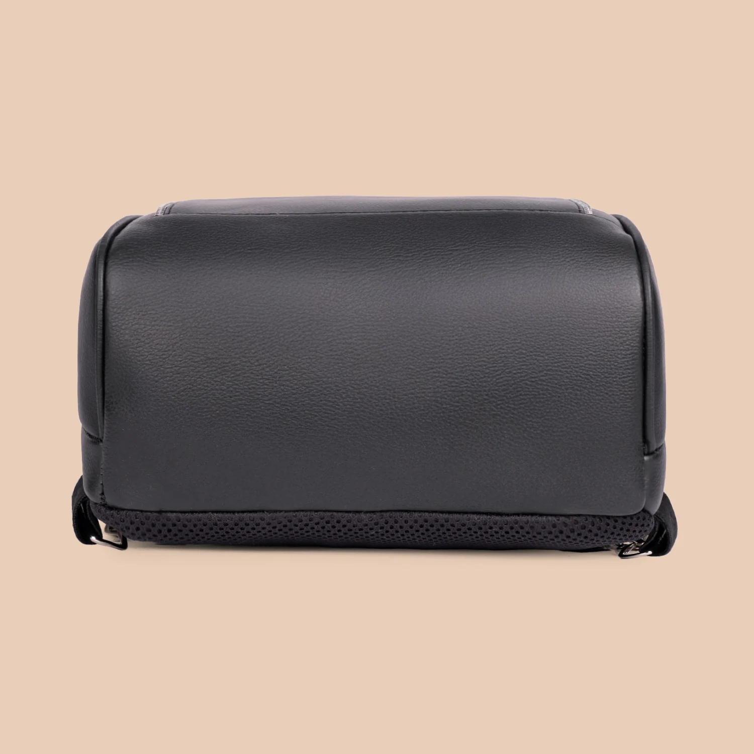 Olina Daypack - FloMotif - Image 9