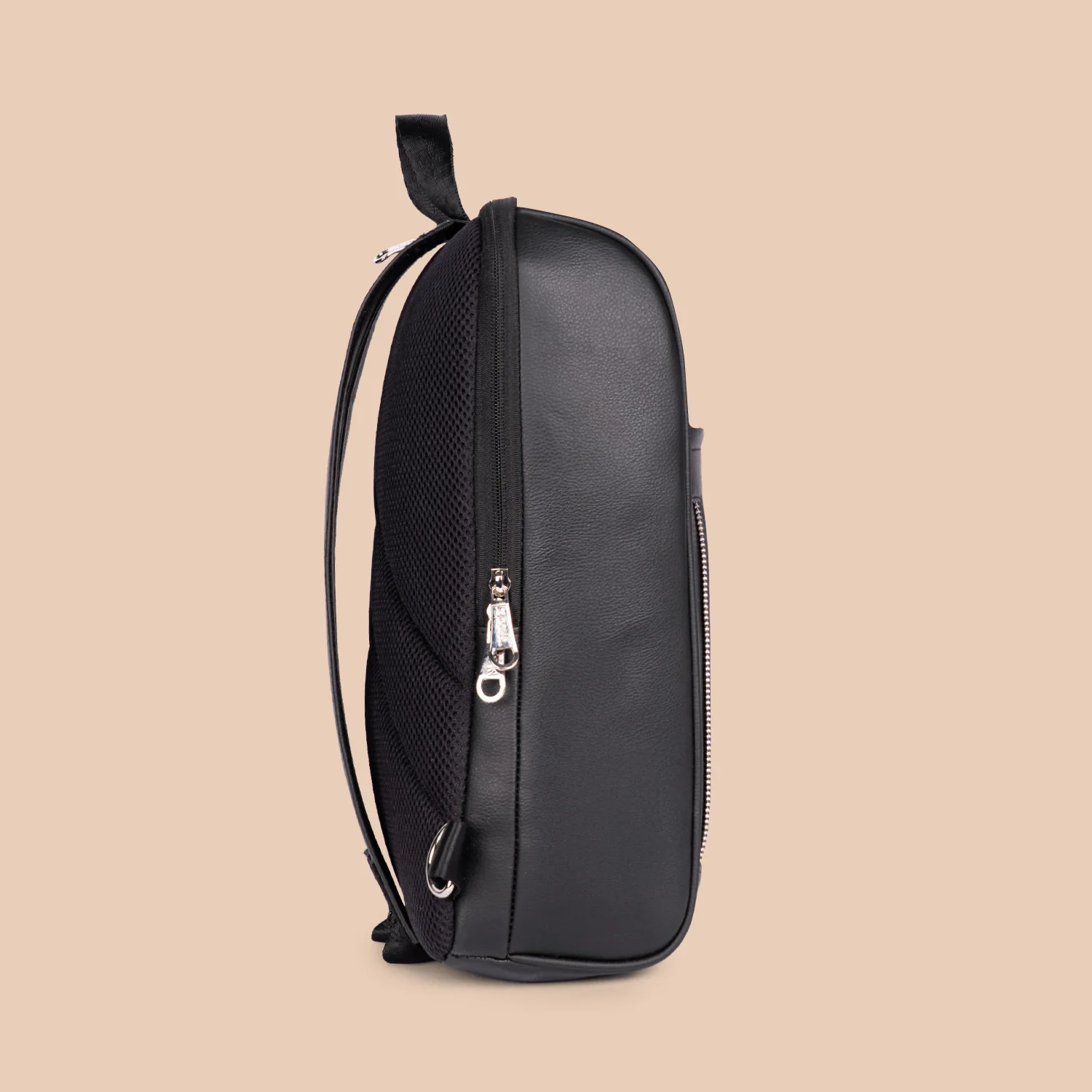 Olina Daypack - Lakshadweep Azure - Image 9