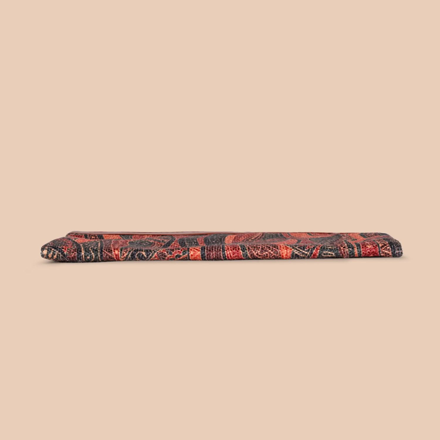 Pithora Artistry Cosmetic Pouch - Image 6
