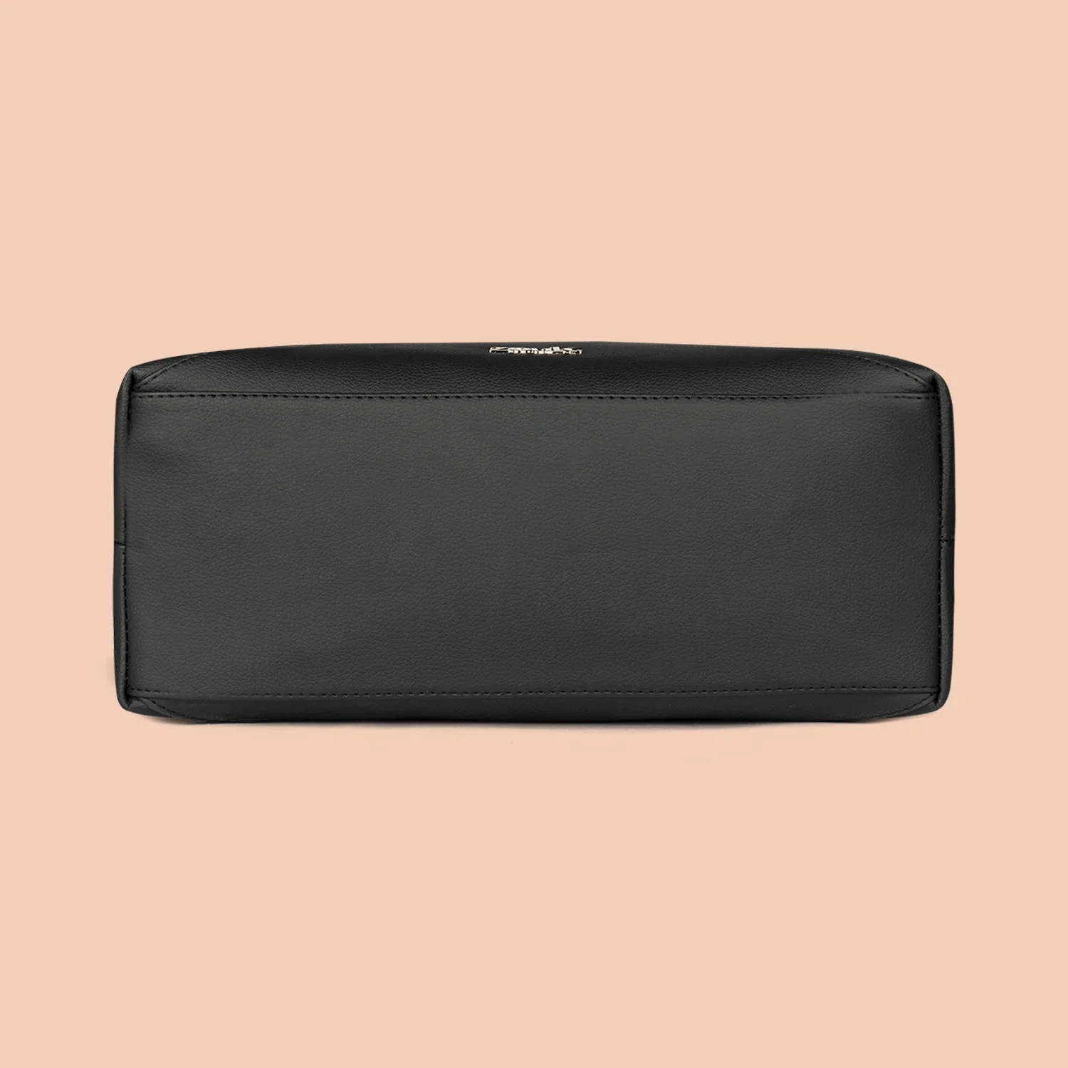 Rhea Kapoor Tote Bag - FloMotif - Image 10