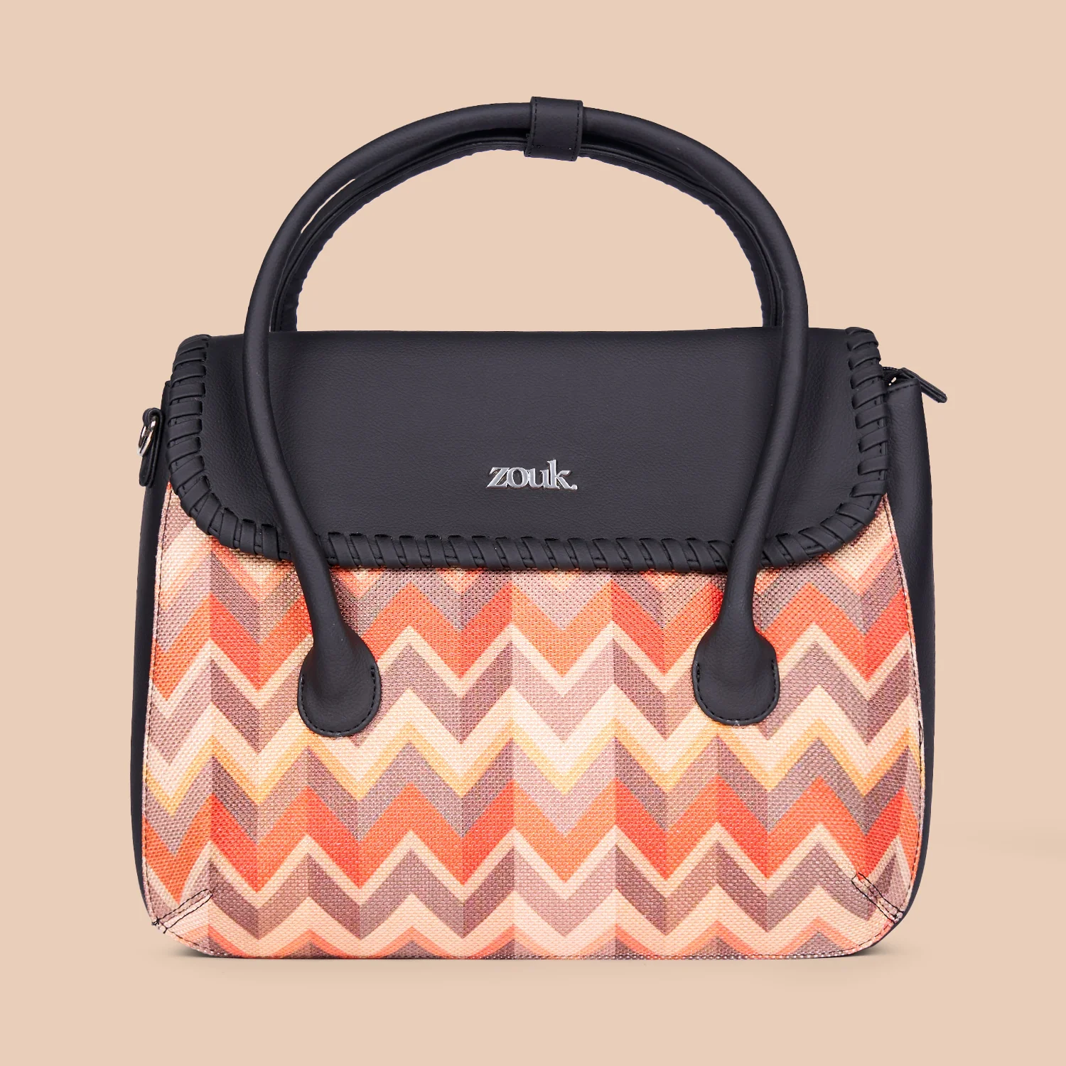 SAK Satchel - Tidal Wave - Image 3