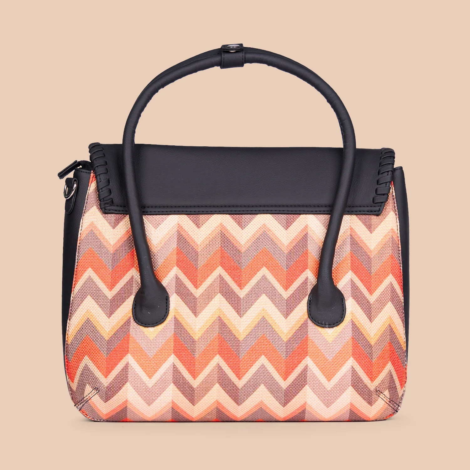 SAK Satchel - Tidal Wave - Image 4