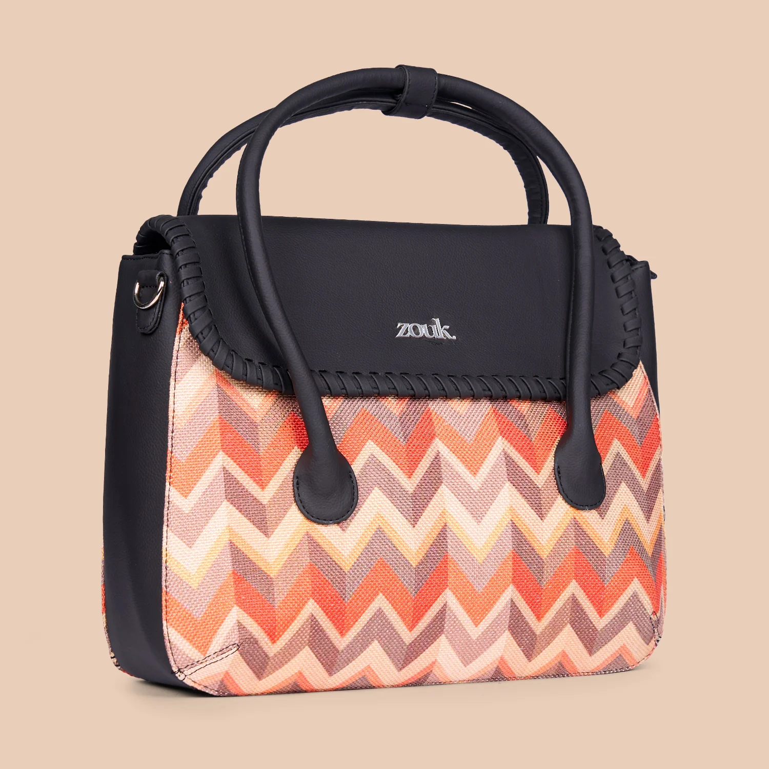 SAK Satchel - Tidal Wave - Image 5