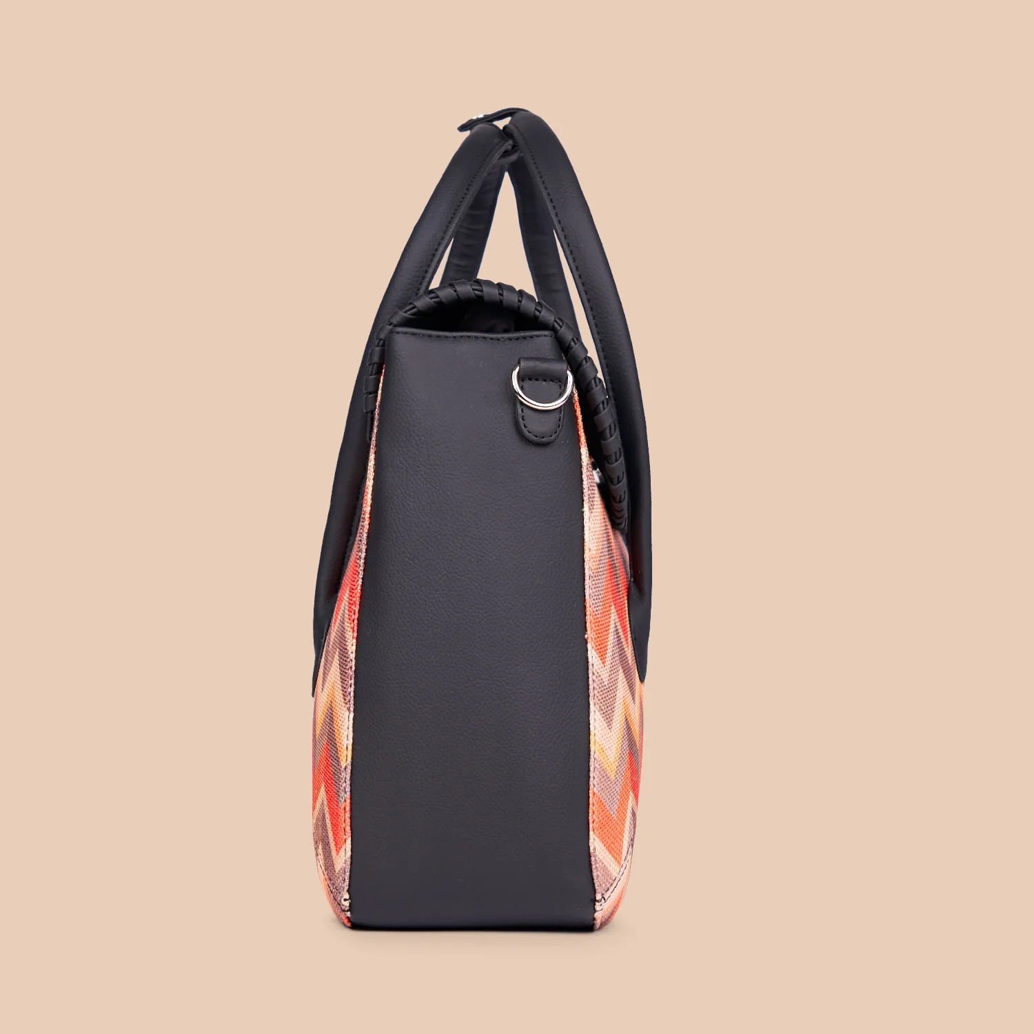 SAK Satchel - Tidal Wave - Image 8
