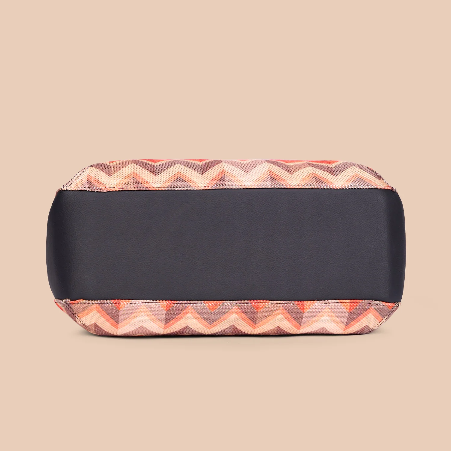 SAK Satchel - Tidal Wave - Image 9