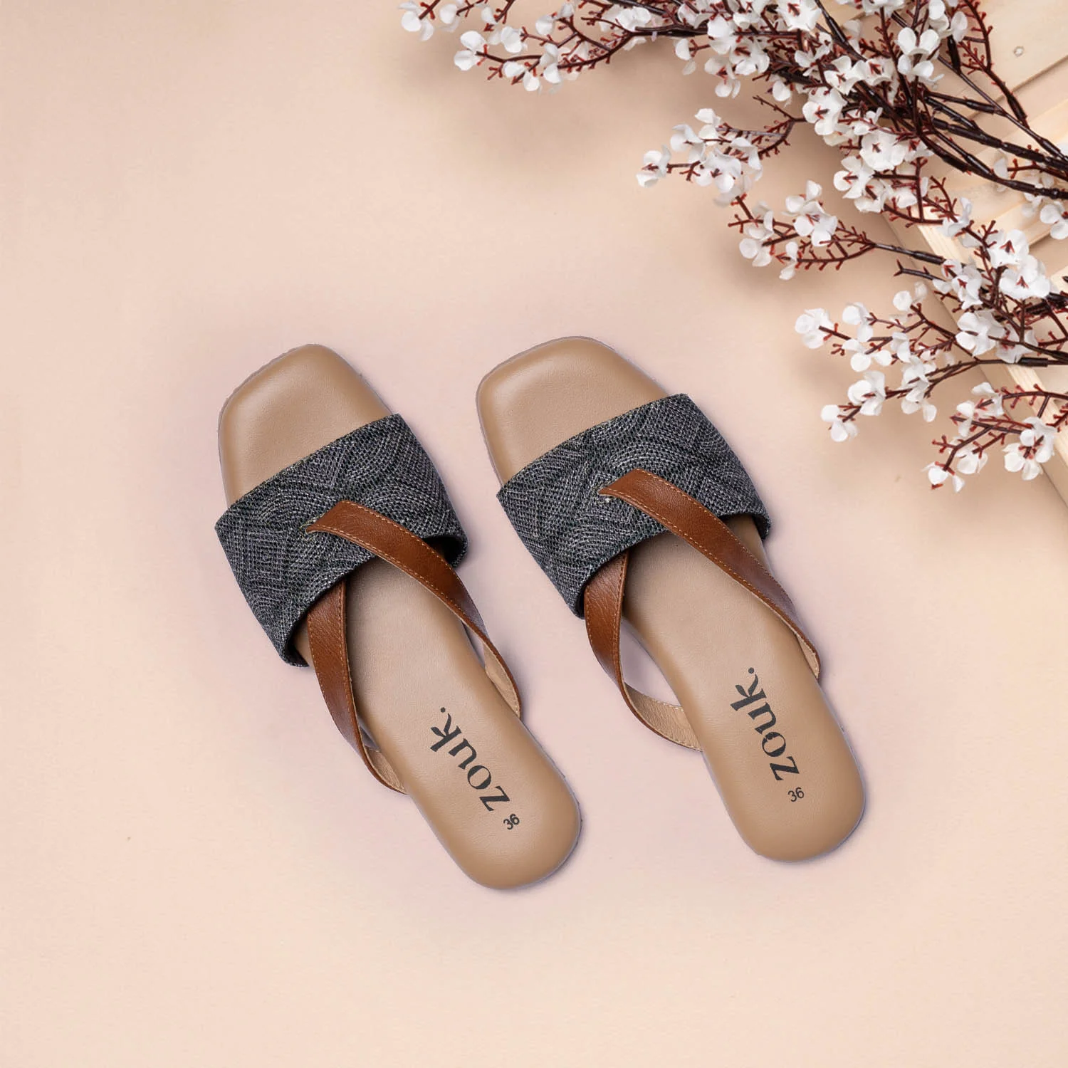 Shalimar Qila V Sliders