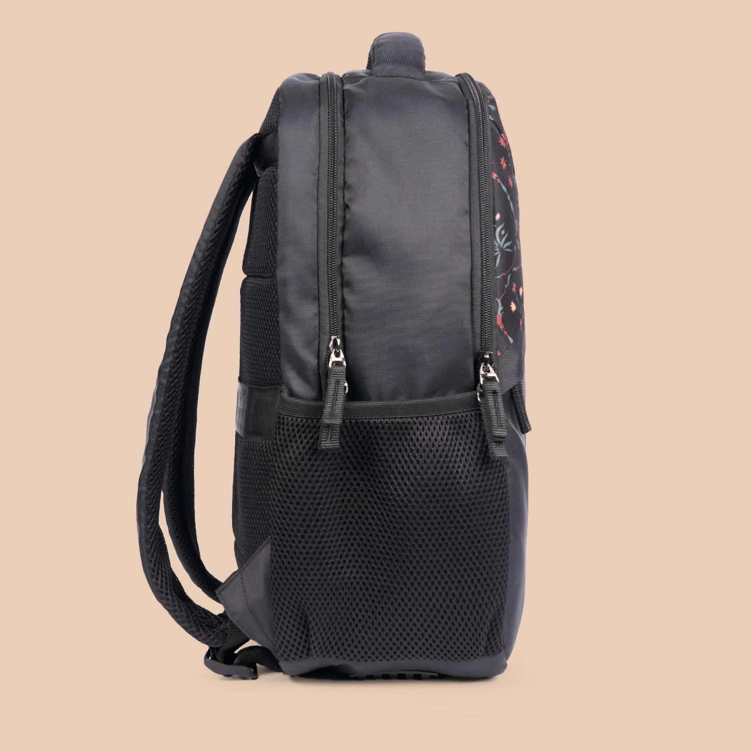 Taaran Backpack - Taj Guldasta - Image 10