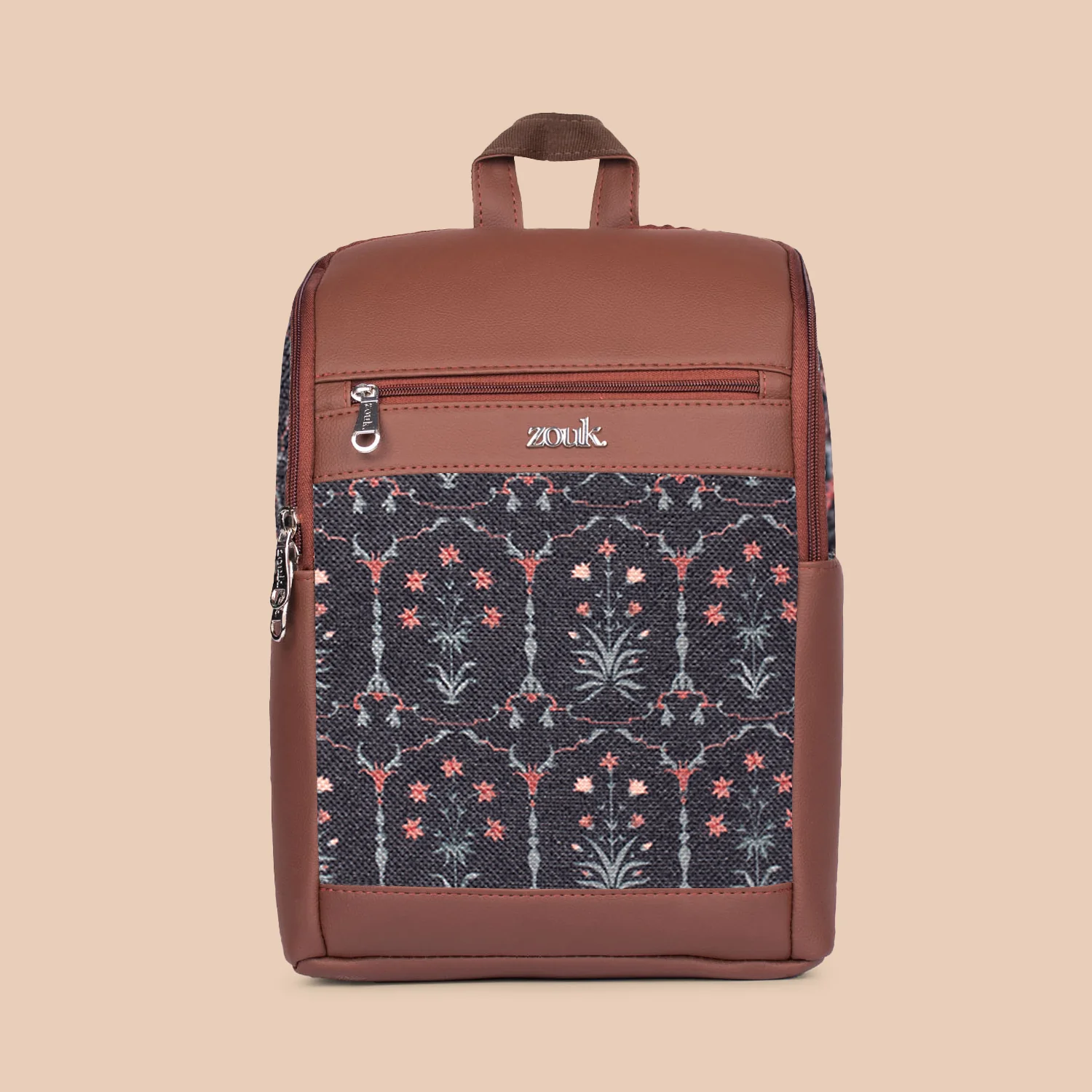 Taj Guldasta Amalia Daypack - Image 2