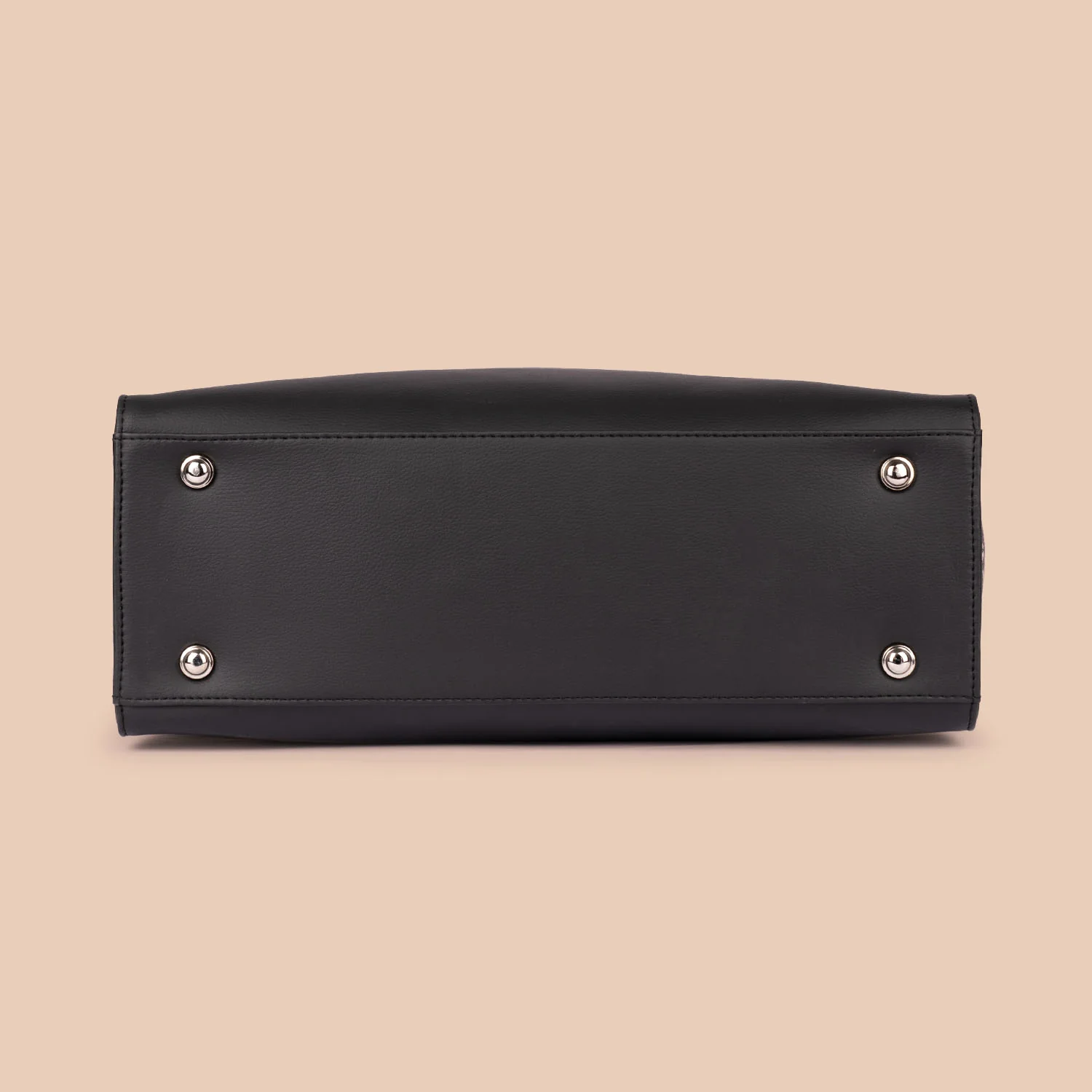 Taj Guldasta Classic Business Bag - Image 9