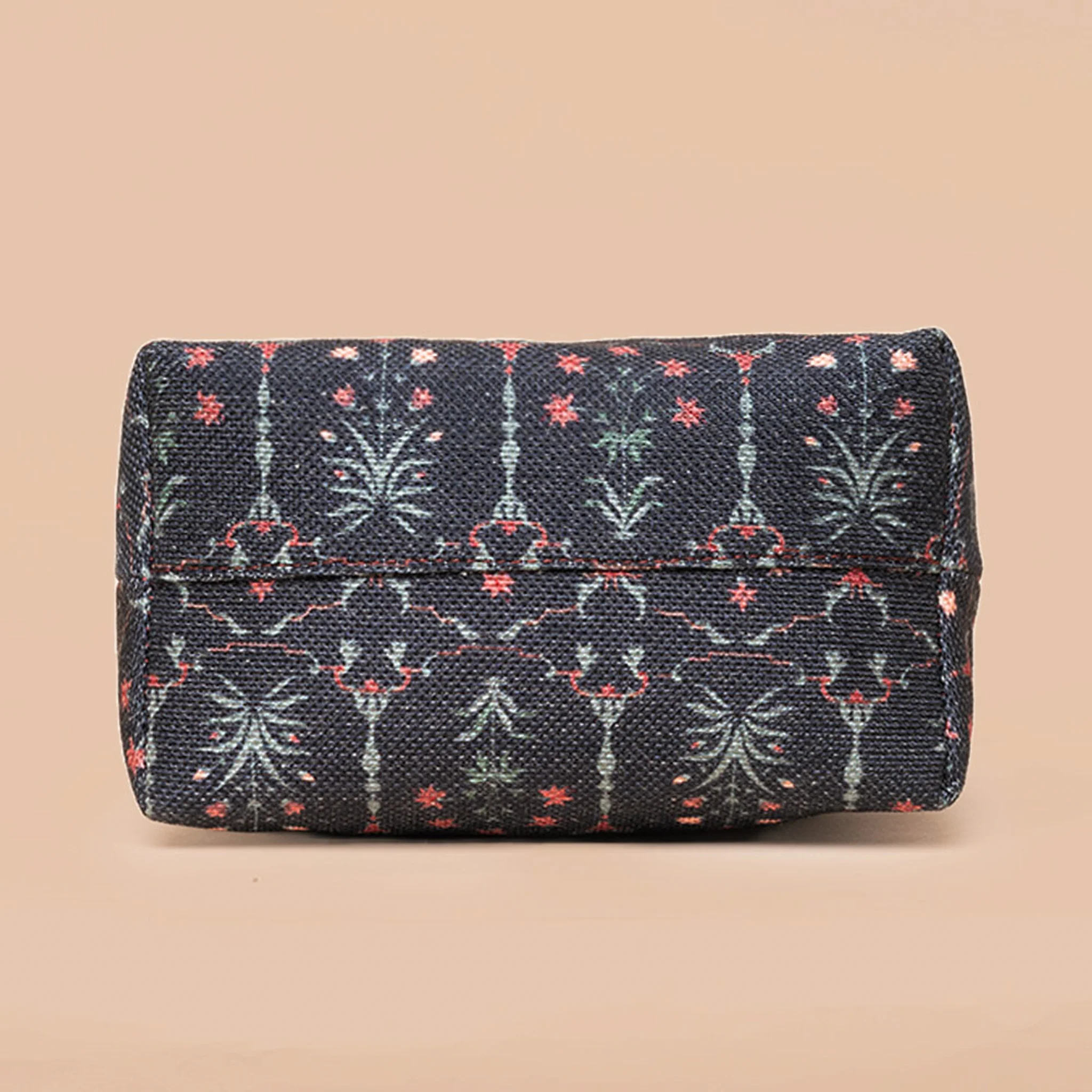 Taj Guldasta Flap Sling Bag - Image 8