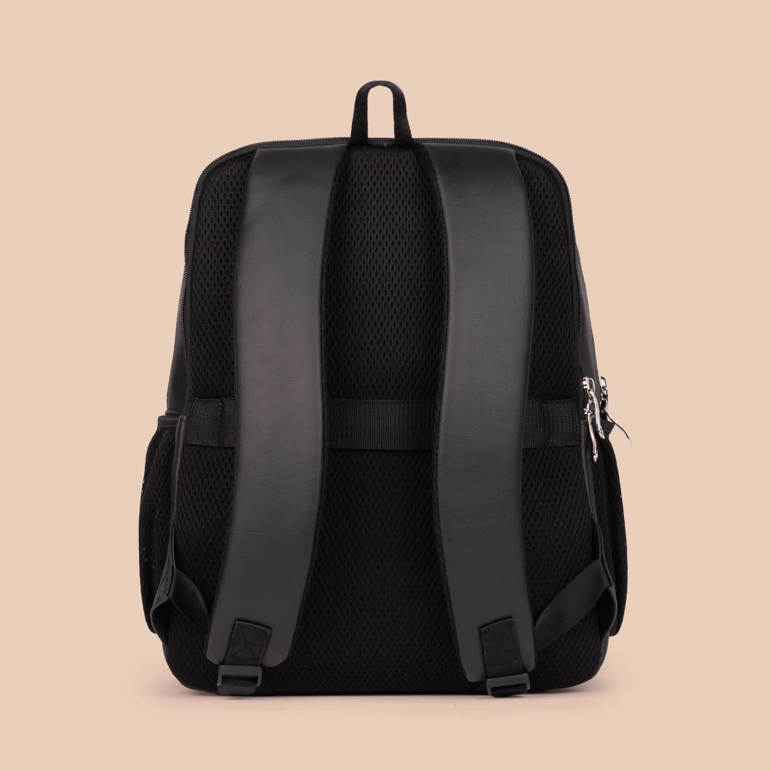 Taj Guldasta Office Backpack - Image 3