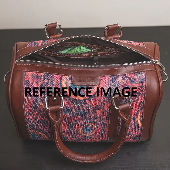 TEST PRODUCT - DO NOT DELETE - Image 7