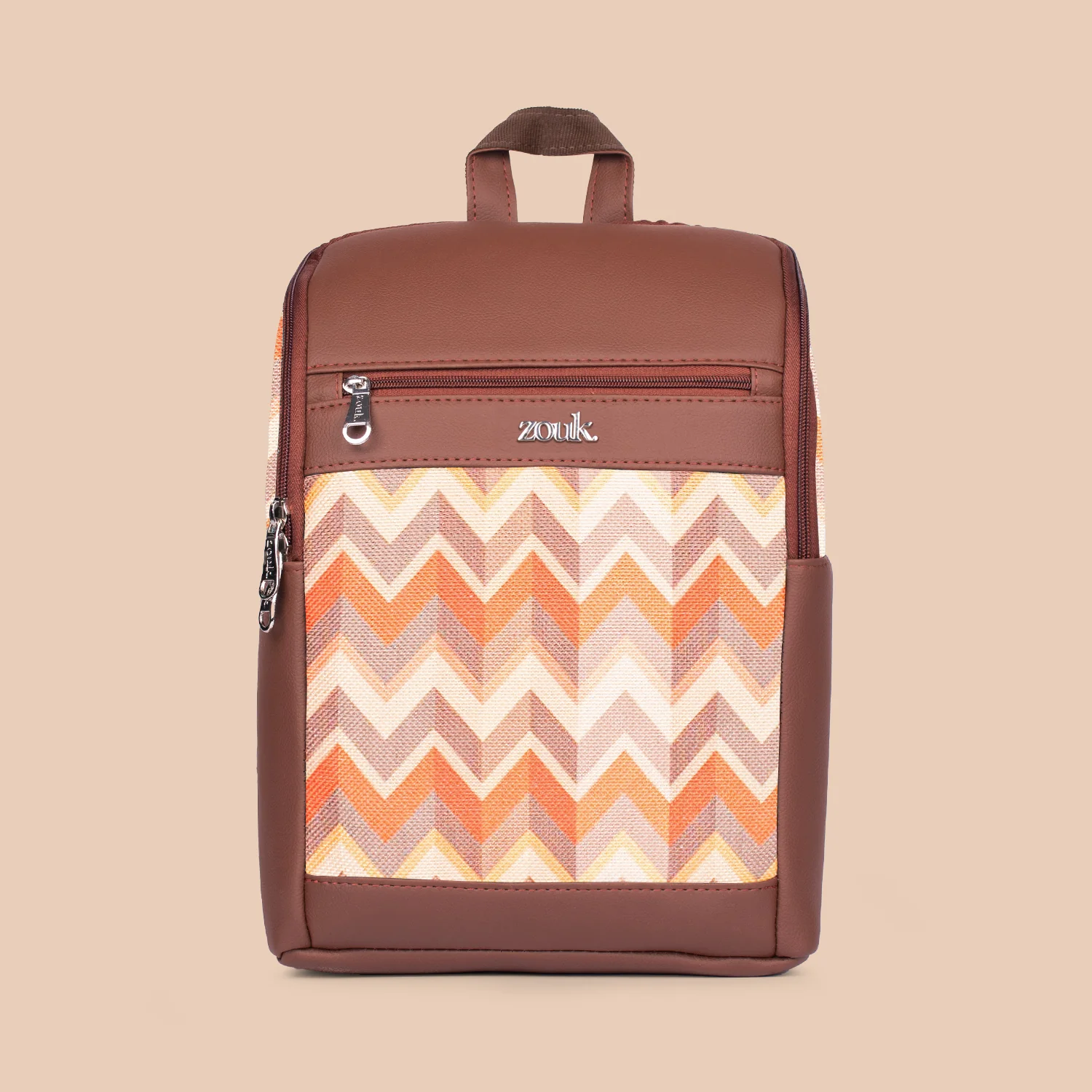 Tidal Wave Amalia Daypack - Image 3