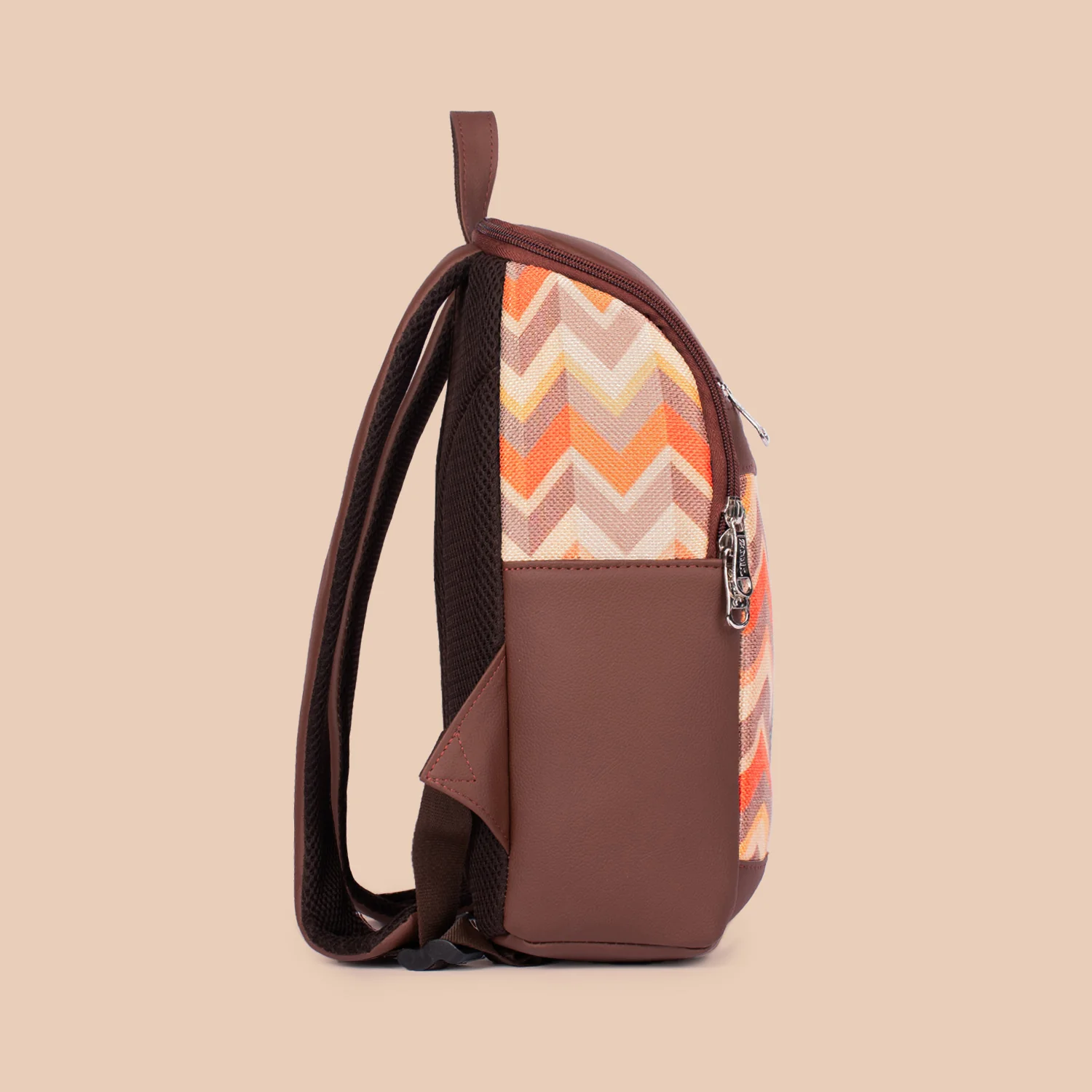 Tidal Wave Amalia Daypack - Image 8