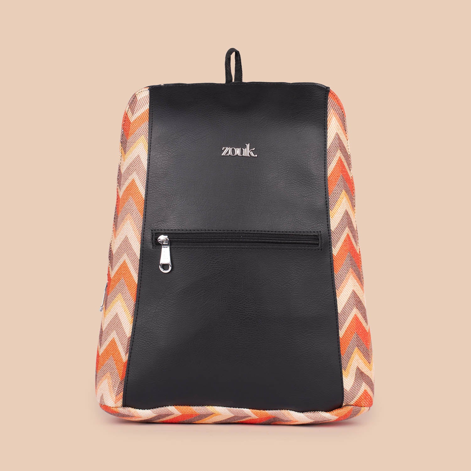 Tidal Wave Classic Daypack - Image 2