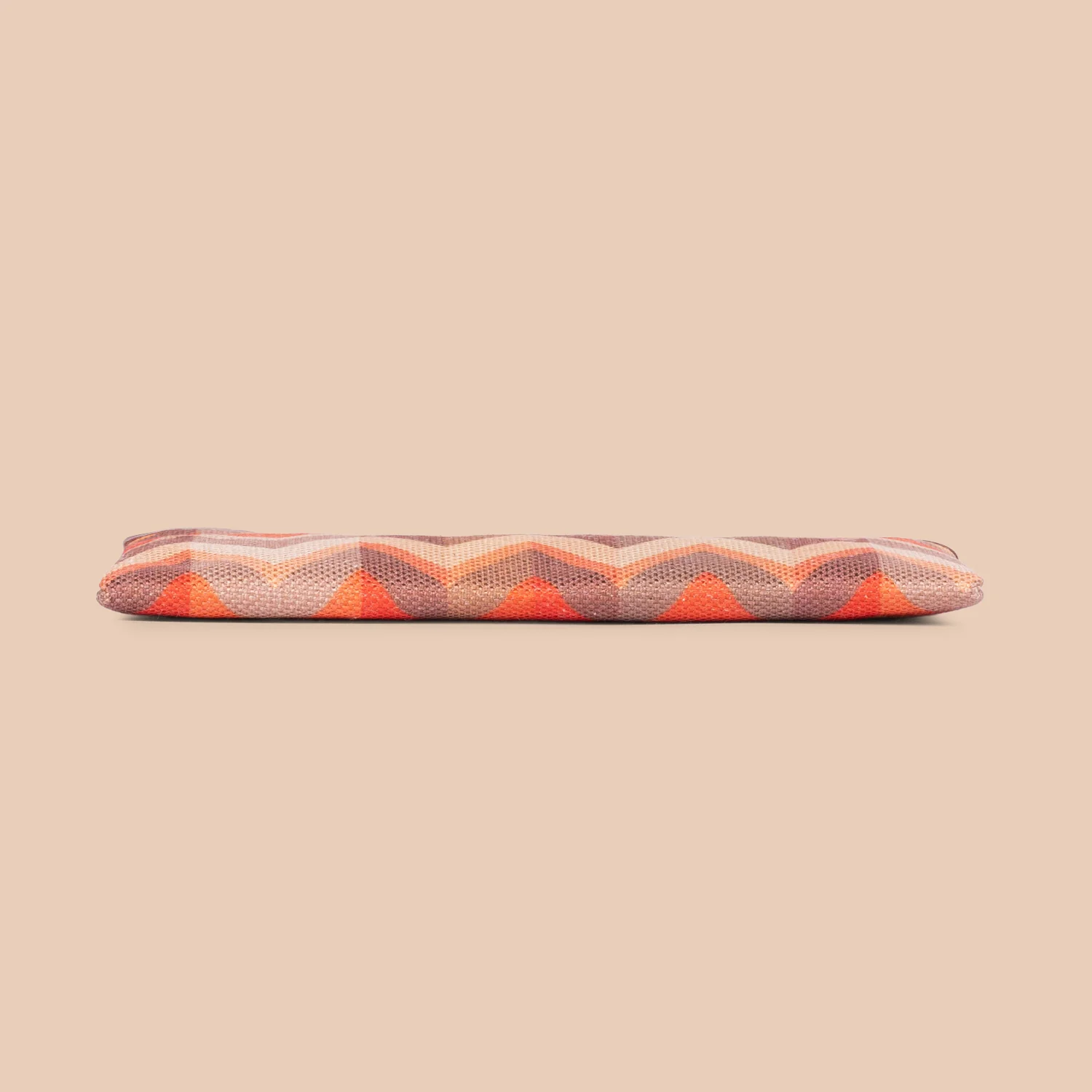 Tidal Wave Cosmetic Pouch - Image 7
