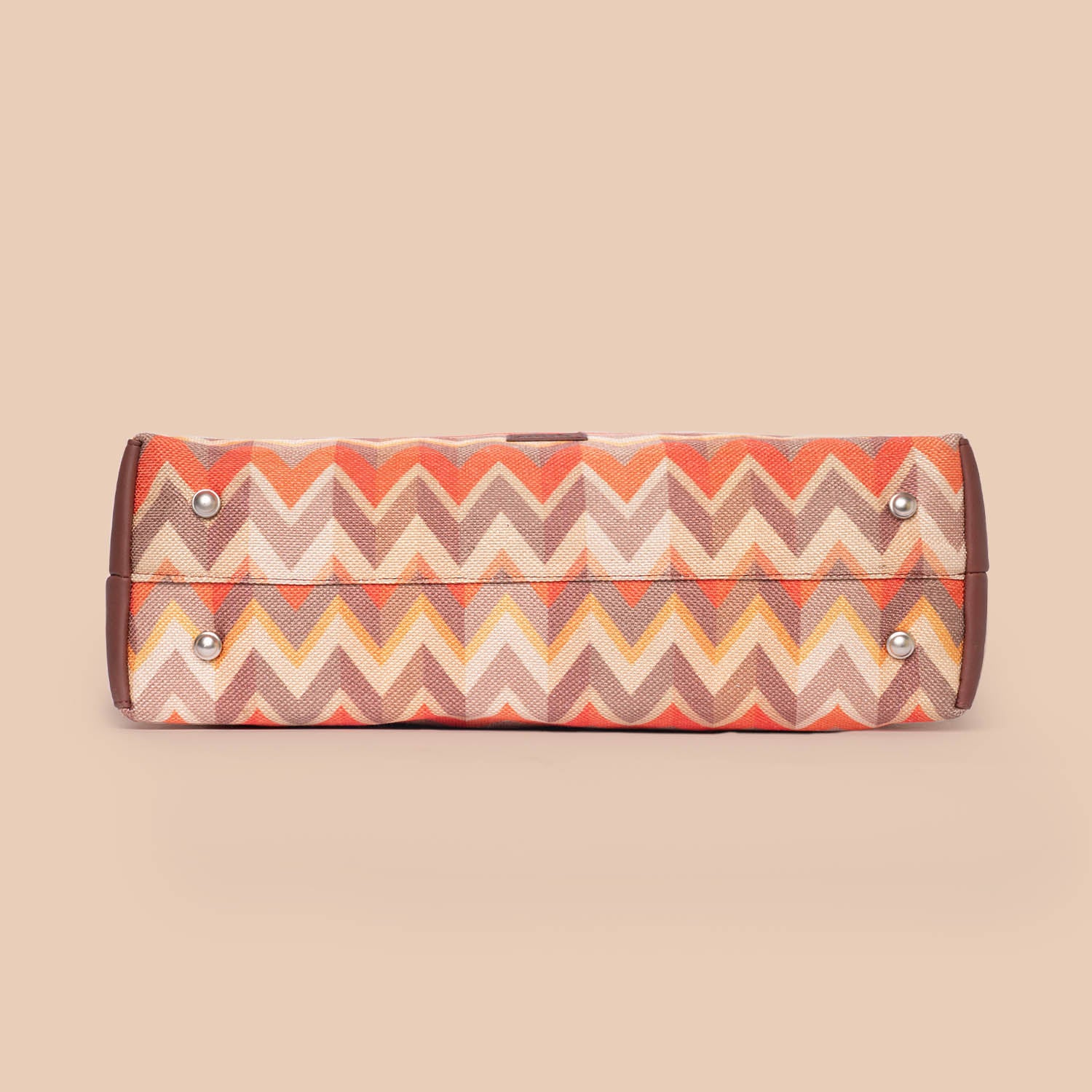 Tidal Wave Statement Office Bag - Image 9