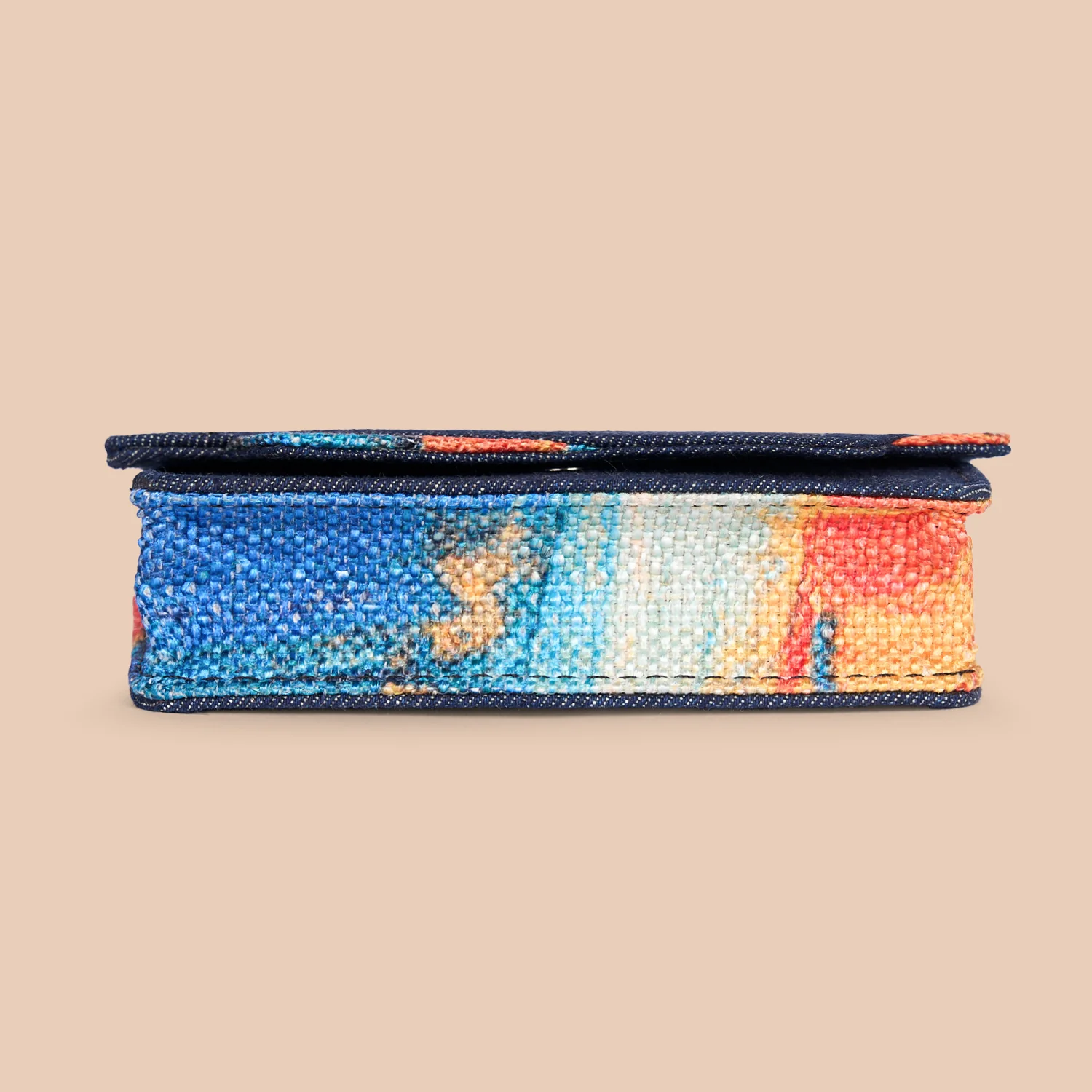 Tovi Mini Bag - Abstract Amaze - Image 10