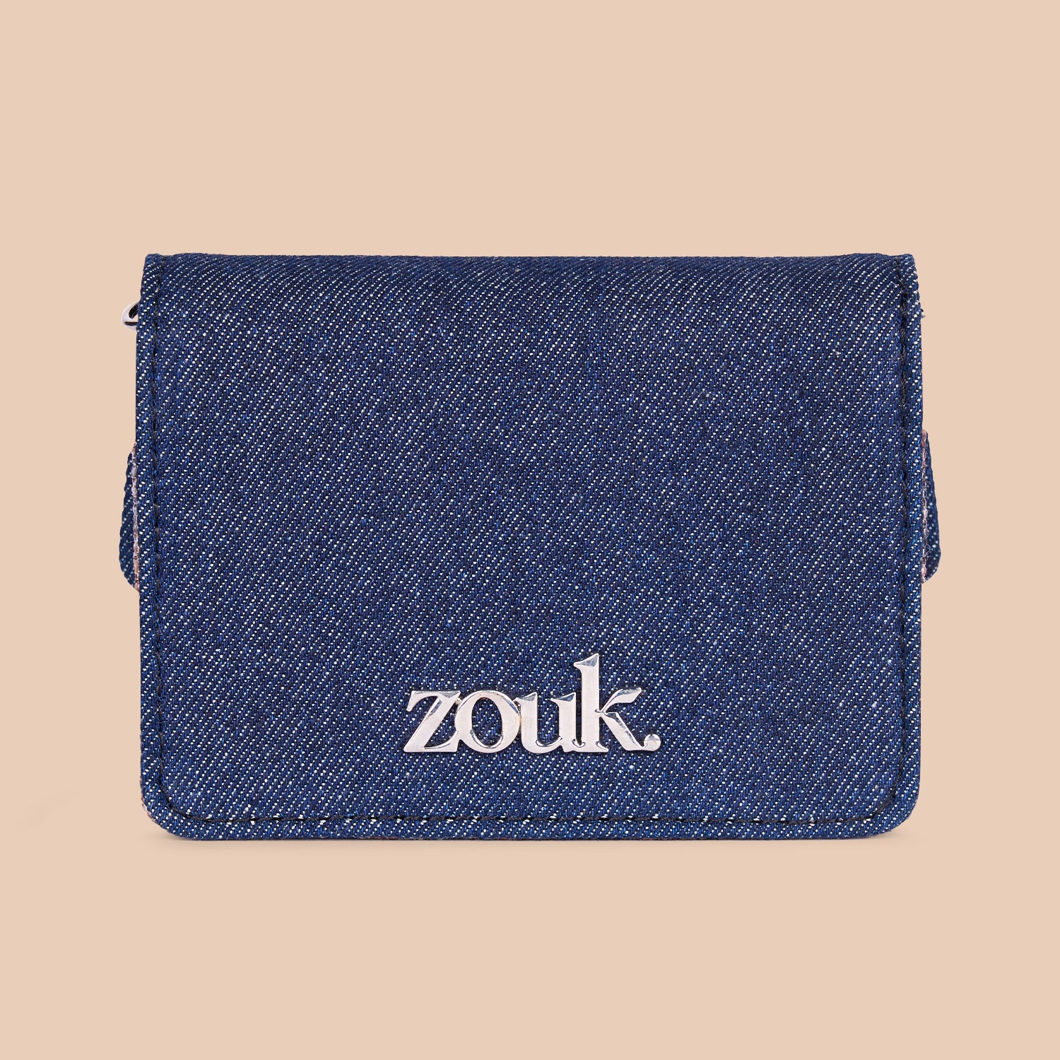 Tovi Mini Bag - Abstract Amaze - Image 4