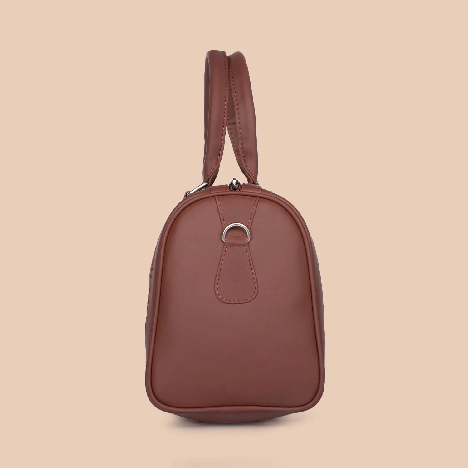 Goan Waves Handbag - Image 9