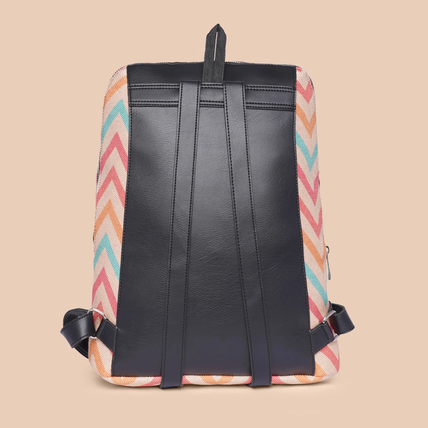 WavBeach Classic Daypack - Image 5