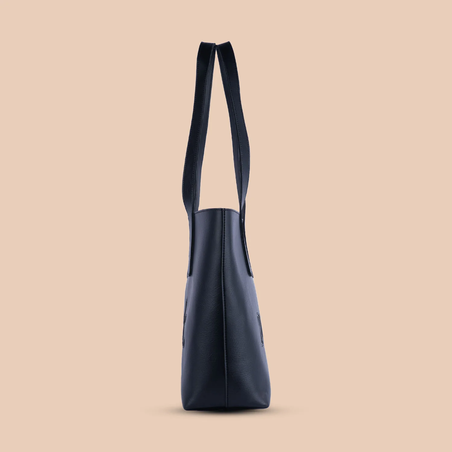 WavBeach Signature Tote - Image 9