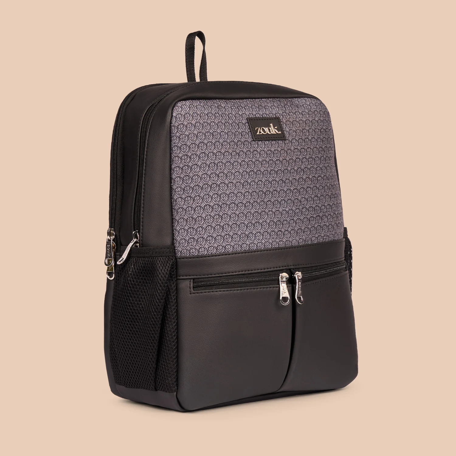Zanskar Zenith Office Backpack - Image 6