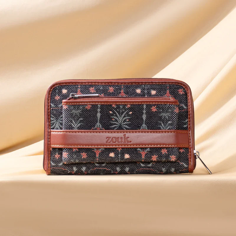 Gamthi Artisanal Gift Box - Image 3
