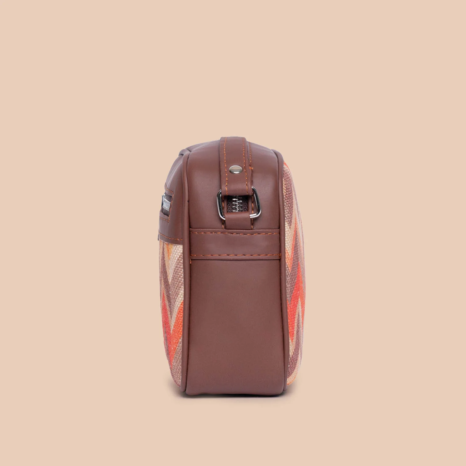 Tidal Wave Sling Bag - Image 7
