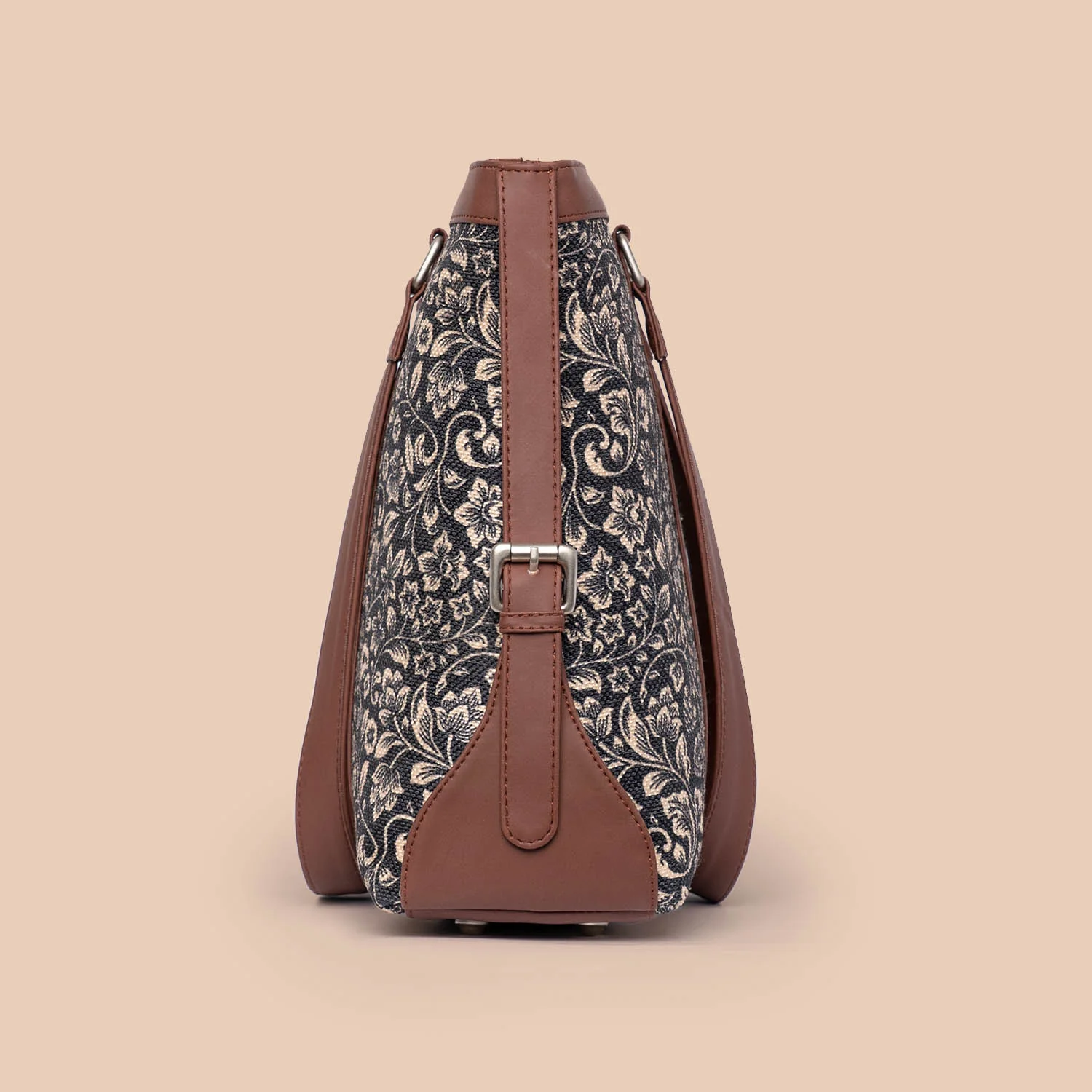 FloMotif Women's Office Bag - Image 8