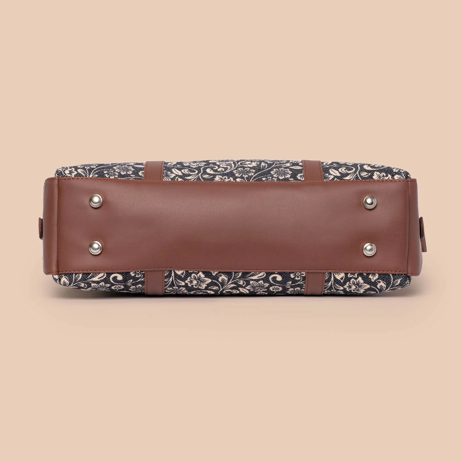 FloMotif Women's Office Bag - Image 9