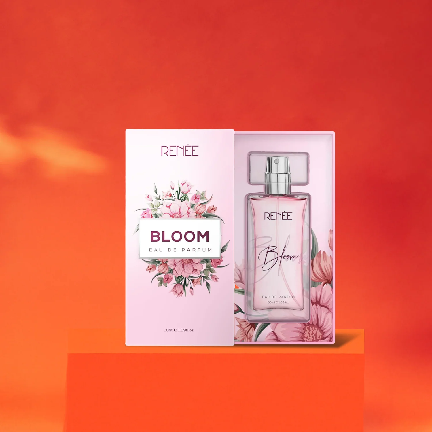 Zouk x Renee Gamthi Motif Gift Box - Image 4